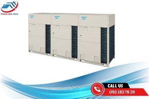 web sản phẩm (9)
