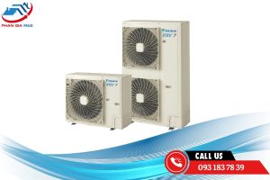 web sản phẩm