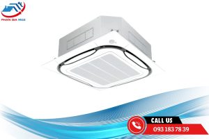 web sản phẩm (3)
