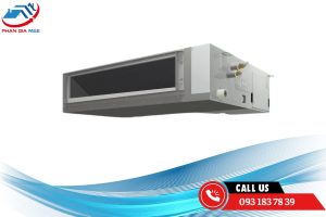 web sản phẩm (4)