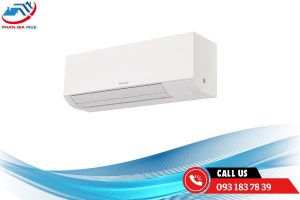 web sản phẩm (5)