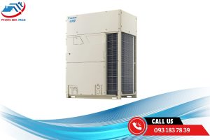 web sản phẩm (6)