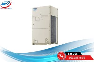web sản phẩm (7)
