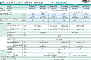 z6402725827106_2616432cdce575448f65e4ee838e1cb3