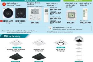 z6406356706761_1ee04bce5efd6c215606176c7ef88243