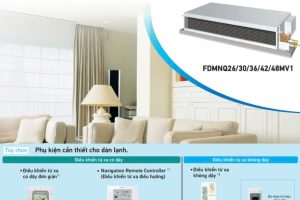 z6415279303458_717973db29529783e87d280817d72b3d