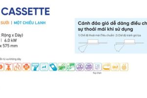 z6418368650211_9b84981b7829a4d3ee9d8915a75d5f00