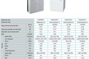 z6424984240280_e075eb4209b086e4ba287bd6a0cf4987