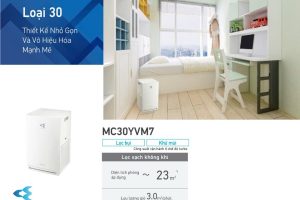 z6430783001409_02a2145209fddb51795c6a93441cdd66