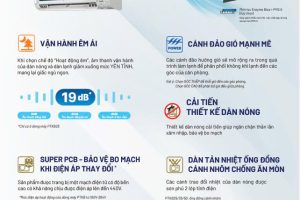z6506167874559_62f7515b4e96501babfd18b120ab5b45
