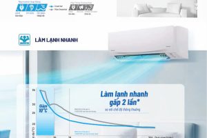 z6506182550547_9880db23b36b062030d8582faba1a22c