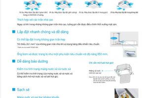 z6577344833142_d8ee6b7c45bfa27504914e8844327edd