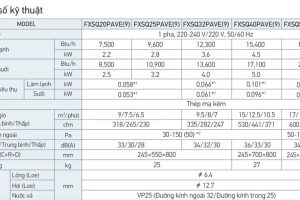 z6604240096567_6a9a0819a87f126ebc450c74293836d2