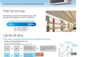 z6607845114537_c172590aebacb34a42e46b627ff8a1b0