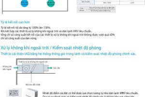 z6631138877465_1bdc00098d535ba7938a75aac8c364d3
