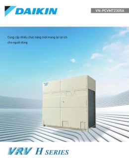 z6806652581178_0659476b22a4489af16c338726cf5077