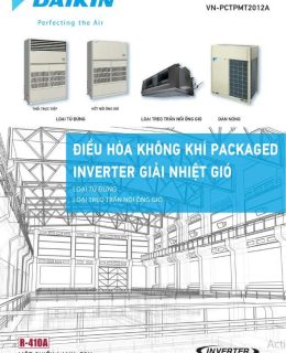 z6807232159398_9cb1a573631fef3b0907b92766e4376e