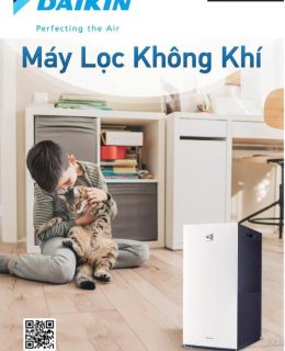z6810860274601_49fdbfdf3e60fc6611ecb90b3117494f