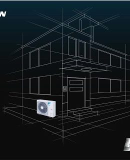 z6813134836544_ddc35bfd2de05243e8347cb415d33cda