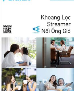 z6814239477588_c8eec69d41bfb3b9035619274e835a7d