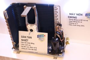 Điều-Hòa-Daikin-12000Btu-1-Chiều-Inverter-FTKA35VAVMV-RKA35VAVMV